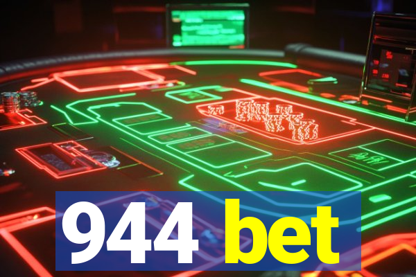 944 bet